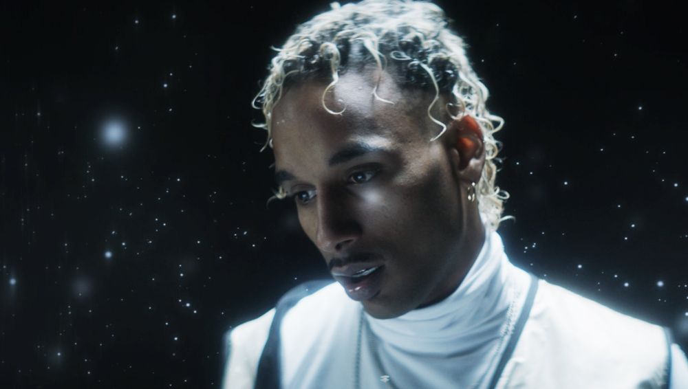 Faire des clips de rap, ça vaut le coût ? On vous dit la vérité !